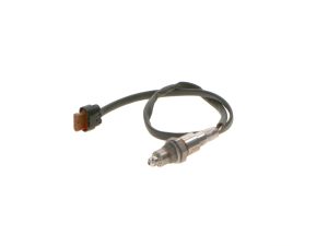 Sonda Lambda BOSCH 0 258 030 065