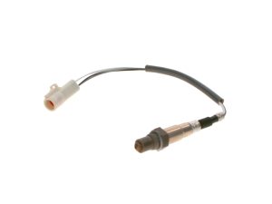 Sonda Lambda BOSCH 0 258 986 603