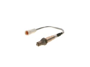 Sonda Lambda BOSCH 0 258 986 625