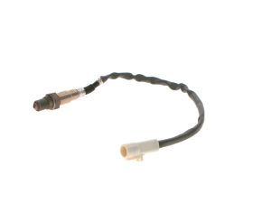 Sonda Lambda BOSCH 0 258 986 777