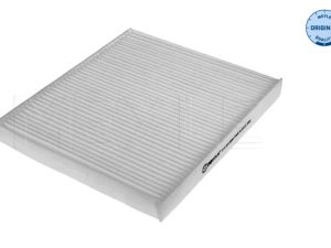 Filtru aer habitaclu MEYLE 214 319 0000