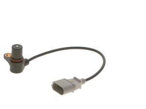Senzor impulsuri arbore cotit BOSCH 0 261 210 145