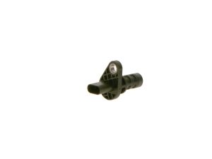Senzor impulsuri arbore cotit BOSCH 0 261 210 30E