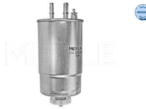 Filtru combustibil MEYLE 214 323 0004