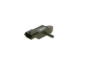Senzor presiune supraalimentare BOSCH 0 261 230 171