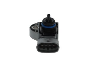 Senzor presiune combustibil BOSCH 0 261 230 238