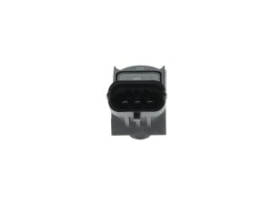 Senzor presiune supraalimentare BOSCH 0 261 230 284