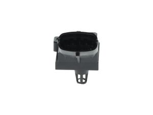 Senzor temperatura aer admisie BOSCH 0 261 230 295
