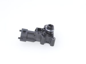 Senzor presiune supraalimentare BOSCH 0 261 230 308