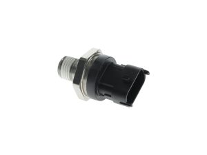 Senzor temperatura / presiune ulei BOSCH 0 261 230 504