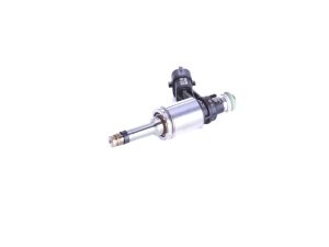 Injector BOSCH 0 261 500 333