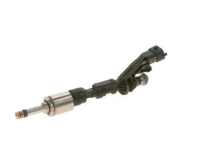 Injector BOSCH 0 261 500 337