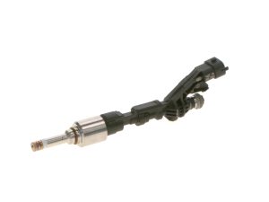 Injector BOSCH 0 261 500 394