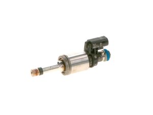 Injector BOSCH 0 261 500 556