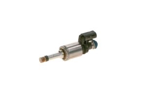 Injector BOSCH 0 261 500 718