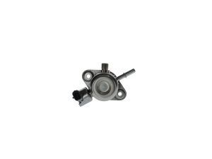 Pompa de inalta presiune BOSCH 0 261 520 246