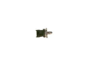 Senzor presiune combustibil BOSCH 0 261 545 038