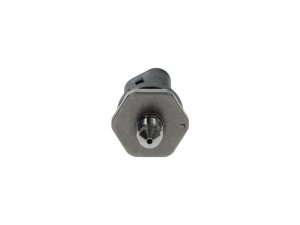 Senzor presiune combustibil BOSCH 0 261 545 063