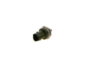 Senzor presiune combustibil BOSCH 0 261 545 080