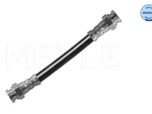Furtun frana MEYLE 214 525 0016