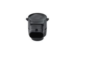 Sensor ajutor parcare BOSCH 0 263 009 525