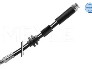 Furtun frana MEYLE 214 525 0040