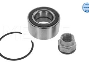 Set rulment roata MEYLE 214 650 0000 – imagine produs