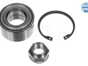 Set rulment roata MEYLE 214 650 0010 – imagine produs