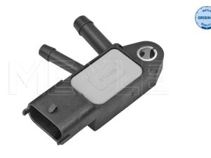 Senzor presiune gaze evacuare MEYLE 214 801 0000 – imagine produs