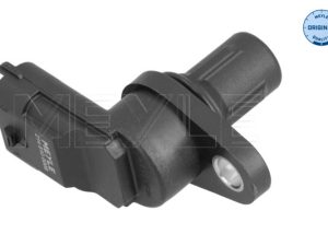 Senzor turatie motor MEYLE 214 810 0008