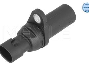 Senzor impulsuri arbore cotit MEYLE 214 810 0016 – imagine produs
