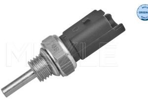 Senzor temperatura lichid de racire MEYLE 214 821 0008