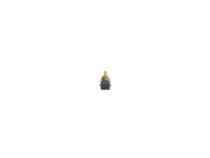 Senzor temperatura lichid de racire BOSCH 0 280 130 055