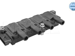 Bobina de inductie MEYLE 214 885 0009