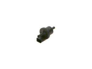 Supapa de aerisire / dezaerare rezervor combustibil BOSCH 0 280 142 353