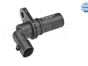 Senzor impulsuri arbore cotit MEYLE 214 899 0001