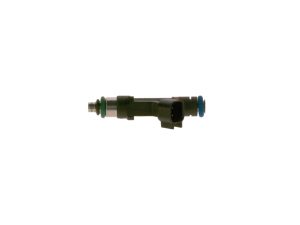 Injector BOSCH 0 280 158 105