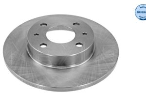 Disc frana MEYLE 215 523 2001 – imagine produs
