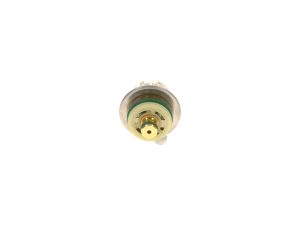 Supapa control presiune combustibil BOSCH 0 280 160 551