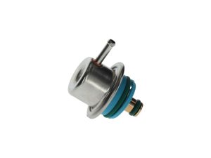 Supapa control presiune combustibil BOSCH 0 280 160 562