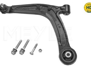 Brat suspensie roata MEYLE 216 050 0044/HD