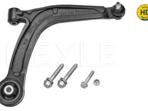 Brat suspensie roata MEYLE 216 050 0045/HD