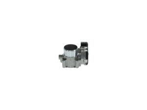 Carcasa clapeta BOSCH 0 280 750 08B
