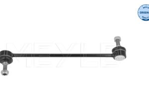Bieleta antiruliu MEYLE 216 060 0031 – imagine produs