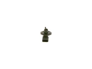 Senzor temperatura aer admisie BOSCH 0 281 002 177