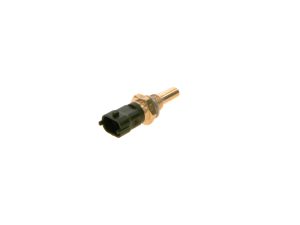 Senzor temperatura lichid de racire BOSCH 0 281 002 209