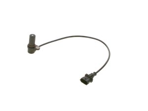 Senzor impulsuri arbore cotit BOSCH 0 281 002 214