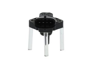 Senzor presiune supraalimentare BOSCH 0 281 002 316