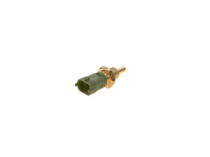 Senzor temperatura combustibil BOSCH 0 281 002 623