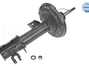 Amortizor MEYLE 226 623 0016 – imagine produs